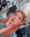 fegalvao_ Altpins Profile Picture