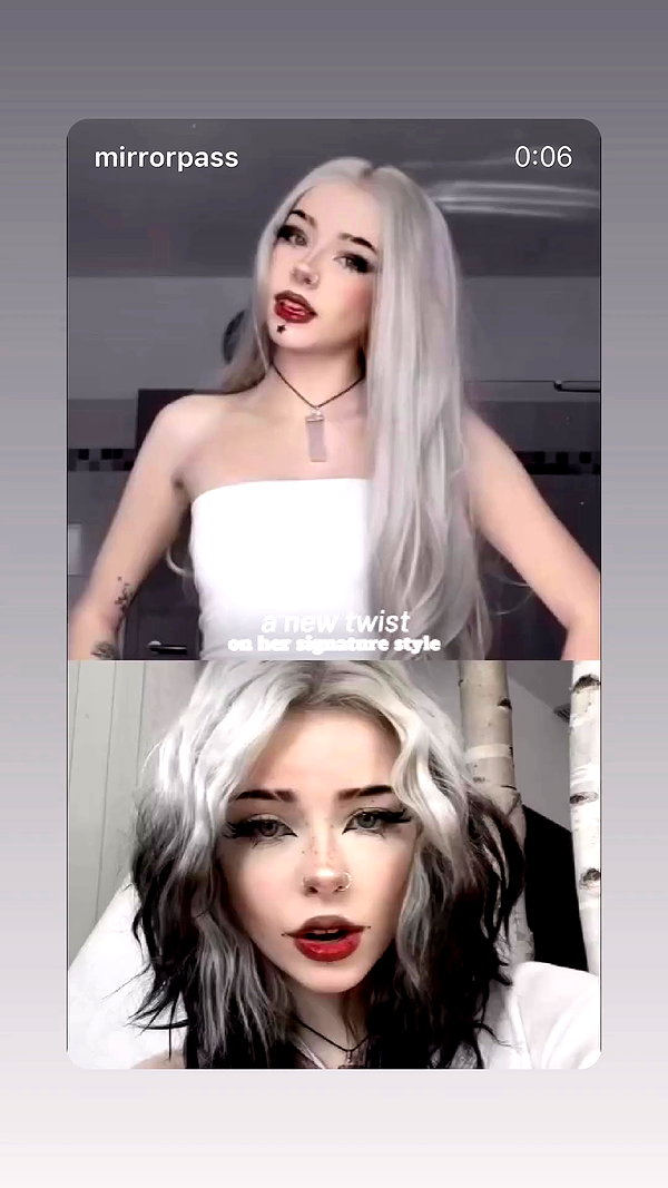 l.rsn_ archive video preview