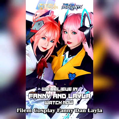 iamdorasnow iamdorasnow archive video