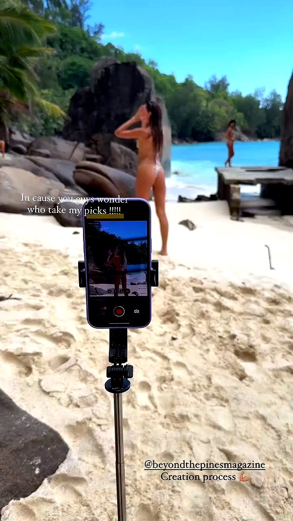 lizakovalenkoo archive video preview