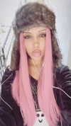 g4br111elle Altpins Profile Picture
