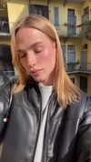 belle_samutin Altpins Profile Picture