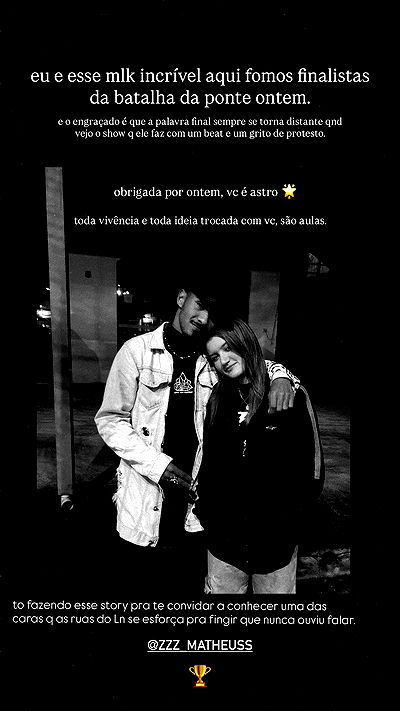 eusandyyh eusandyyh archive video