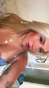 libbycannon_ Altpins Profile Picture