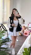 supcaitlin Altpins Profile Picture