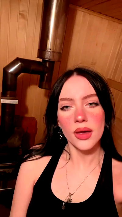 howeversnowy howeversnowy archive video