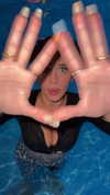 realcamillaara Altpins Profile Picture