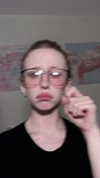 zira_merz Altpins Profile Picture