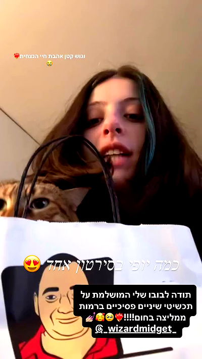 _wizardmidget_ _wizardmidget_ archive video