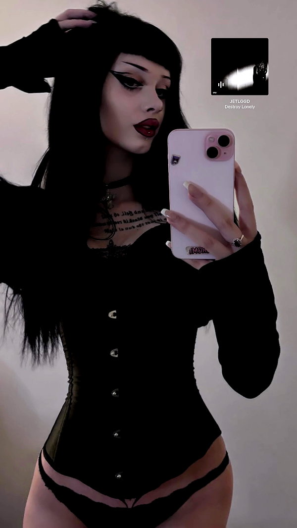 livindeadyaz archive video preview