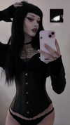 livindeadyaz Altpins Profile Picture