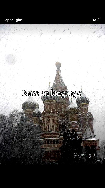 ninja.vi ninja.vi archive video