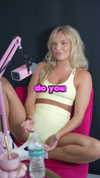 gracexrayne Altpins Profile Picture