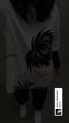sxraya777 Altpins Profile Picture