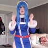 cat2_bat Altpins Profile Picture