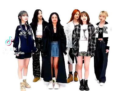 valkyrae valkyrae archive video