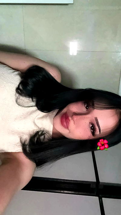 edentziru edentziru archive video