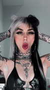 cruellamorgan Altpins Profile Picture