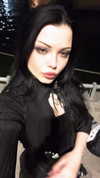 killeranarchist1 Altpins Profile Picture