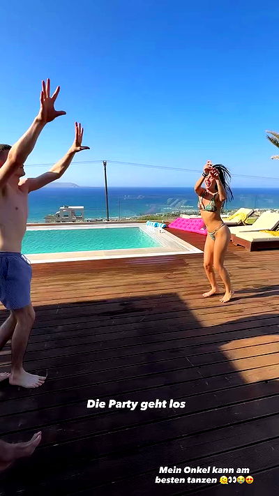 alexis.blond alexis.blond archive video