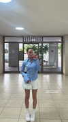 ilanakaver Altpins Profile Picture