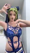 ameliimoo Altpins Profile Picture