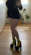 nogz666 Altpins Profile Picture