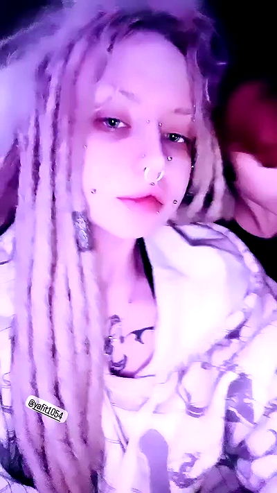 moonyyyya moonyyyya archive video