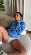 realcamillaara Altpins Profile Picture