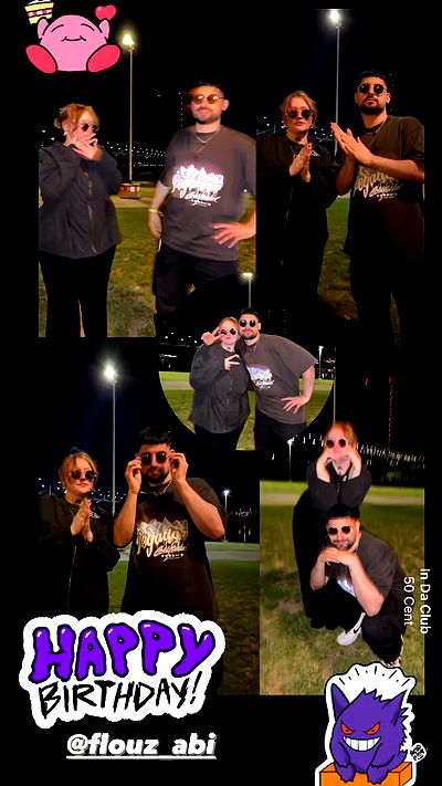 yoo.mon yoo.mon archive video