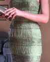 brillacomecamillaa Altpins Profile Picture