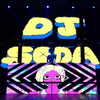 deejaysoda Altpins Profile Picture