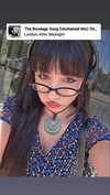avital_1010.2003 Altpins Profile Picture