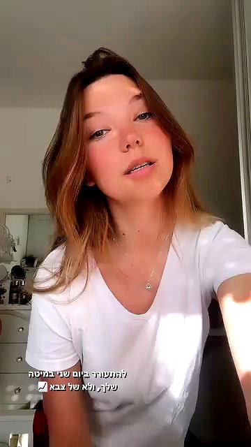 katia_z.k archive video preview