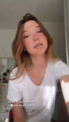 katia_z.k Altpins Profile Picture