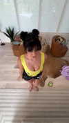 realcamillaara Altpins Profile Picture