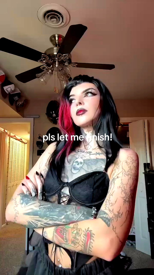 breegrayyy archive video preview