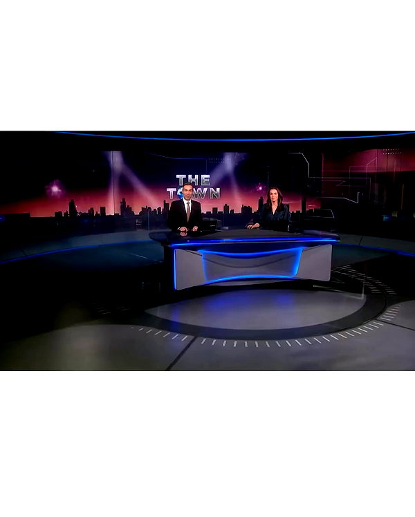 dennisdj archive video preview