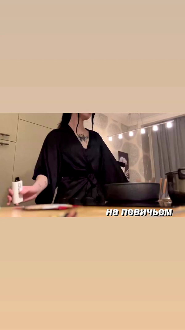 murl1kalka archive video preview