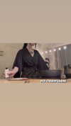 murl1kalka Altpins Profile Picture