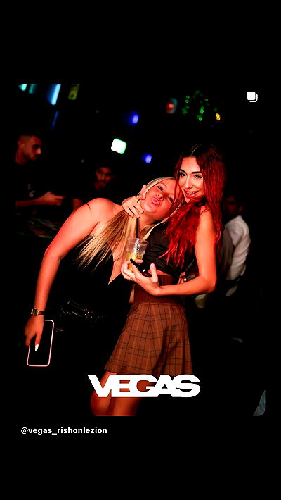 _lil_noa_ _lil_noa_ archive video