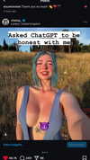 vixpolly.live Altpins Profile Picture
