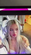 aleksandraverse Altpins Profile Picture