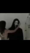 chica.niebla Altpins Profile Picture