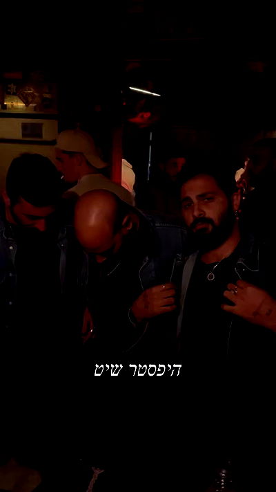 napopo_pub napopo_pub archive video