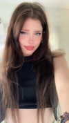 liliashaked Altpins Profile Picture