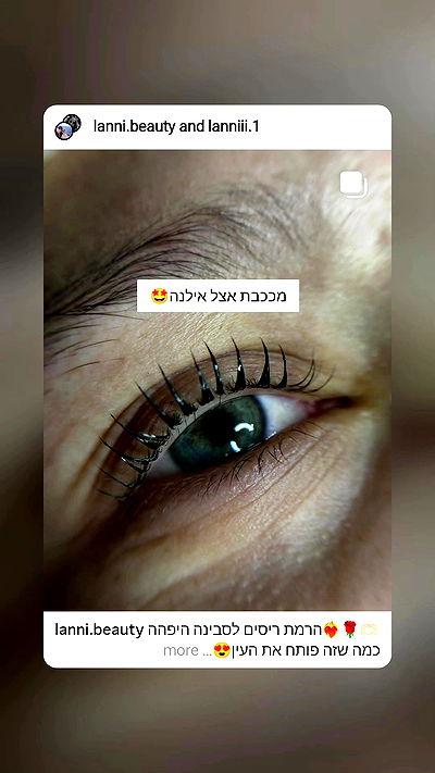 1justsabi 1justsabi archive video