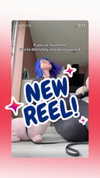 vixpolly.live Altpins Profile Picture