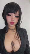 leighbunbun Altpins Profile Picture