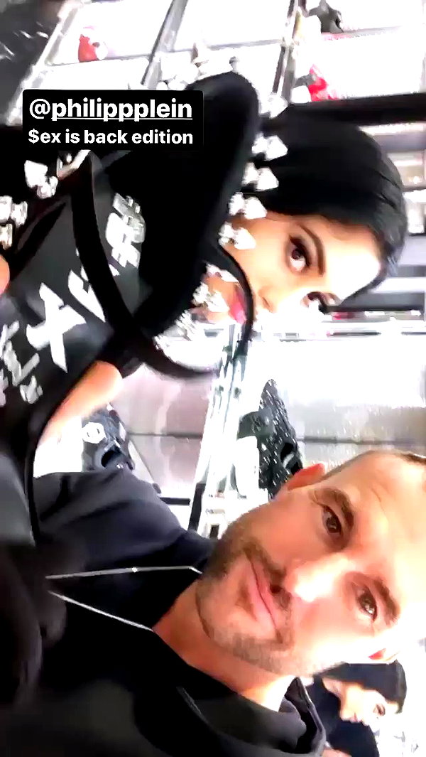 jailyneojeda archive video preview